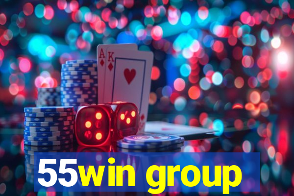 55win group